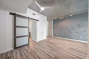 5925 Almeda Rd, Houston, TX 77004 - Photo 6