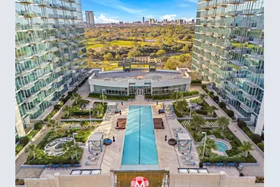 5925 Almeda Road #11406, Houston, TX 77004 - Photo 1