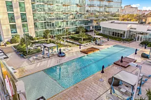 5925 Almeda Rd, Houston, TX 77004 - Photo 16