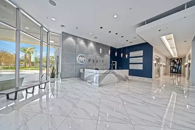 5925 Almeda Road #11406, Houston, TX 77004 - Photo 20