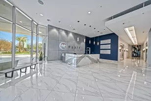 5925 Almeda Rd, Houston, TX 77004 - Photo 20