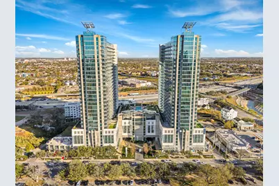 5925 Almeda Road #11406, Houston, TX 77004 - Photo 26