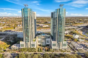 5925 Almeda Rd, Houston, TX 77004 - Photo 26