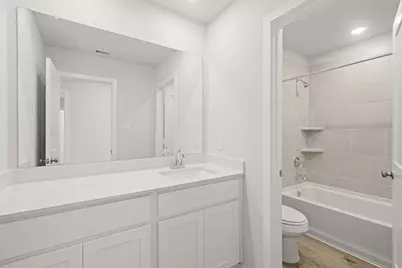32806 Laureate Drive, Brookshire, TX 77423 - Photo 22