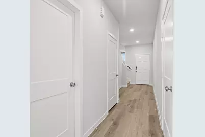 32806 Laureate Drive, Brookshire, TX 77423 - Photo 6