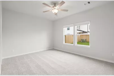 32806 Laureate Drive, Brookshire, TX 77423 - Photo 16