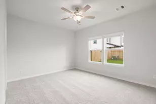 32806 Laureate Dr, Brookshire, TX 77423 - Photo 16