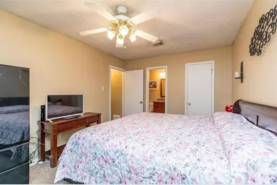 12210 Westwold Drive, Tomball, TX 77377 - Photo 12