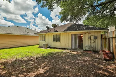 12210 Westwold Drive, Tomball, TX 77377 - Photo 14