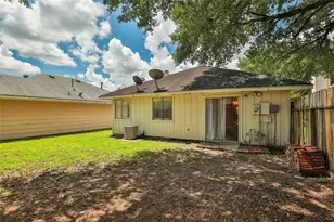 12210 Westwold Dr, Tomball, TX 77377 - Photo 14