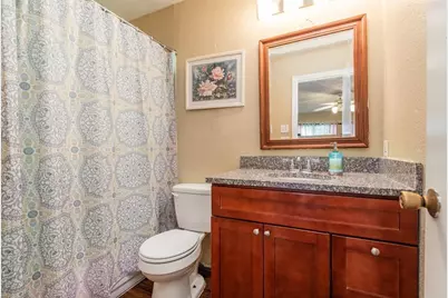 12210 Westwold Drive, Tomball, TX 77377 - Photo 10