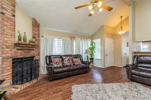12210 Westwold Dr, Tomball, TX 77377 - Photo 6