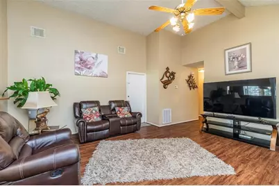 12210 Westwold Drive, Tomball, TX 77377 - Photo 4