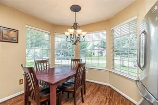 12210 Westwold Dr, Tomball, TX 77377 - Photo 8