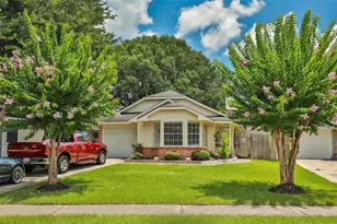 12210 Westwold Dr, Tomball, TX 77377 - Photo 2