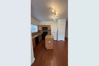 1677 Nichole Woods Drive, Houston, TX 77047 - Photo 4