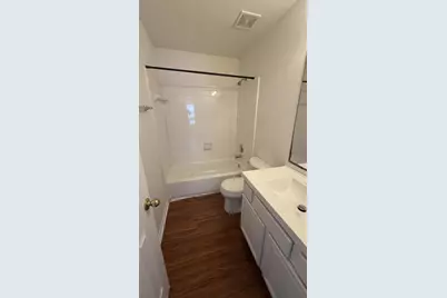 1677 Nichole Woods Drive, Houston, TX 77047 - Photo 8