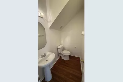 1677 Nichole Woods Drive, Houston, TX 77047 - Photo 6