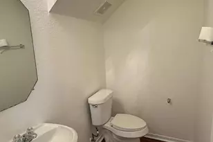 1677 Nichole Woods Dr, Houston, TX 77047 - Photo 6