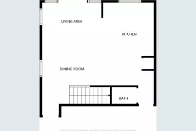 3418 Clearview Villa Way, Houston, TX 77025 - Photo 38