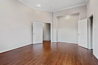 3418 Clearview Villa Way, Houston, TX 77025 - Photo 16
