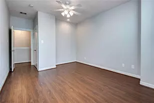 3418 Clearview Villa Way, Houston, TX 77025 - Photo 30