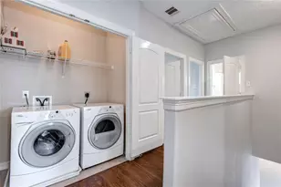 3418 Clearview Villa Way, Houston, TX 77025 - Photo 14