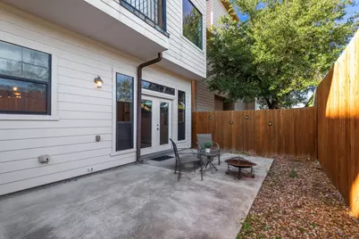 3418 Clearview Villa Way, Houston, TX 77025 - Photo 36