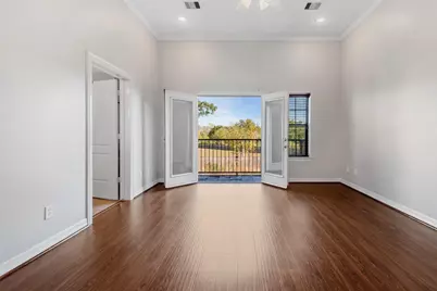 3418 Clearview Villa Way, Houston, TX 77025 - Photo 18