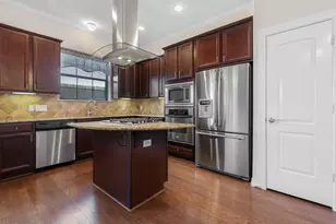 3418 Clearview Villa Way, Houston, TX 77025 - Photo 8