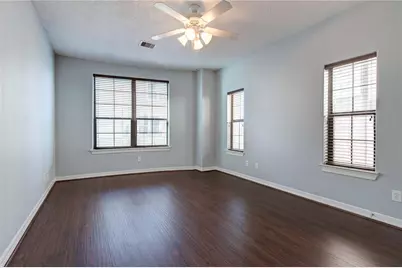 3418 Clearview Villa Way, Houston, TX 77025 - Photo 26