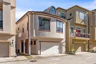 3418 Clearview Villa Way, Houston, TX 77025 - Photo 2