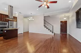 3418 Clearview Villa Way, Houston, TX 77025 - Photo 4