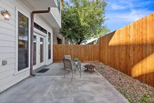 3418 Clearview Villa Way, Houston, TX 77025 - Photo 34