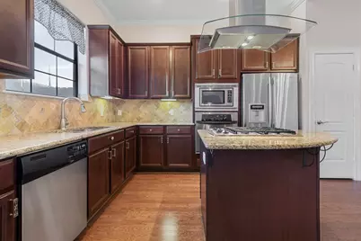 3418 Clearview Villa Way, Houston, TX 77025 - Photo 10