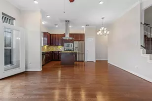 3418 Clearview Villa Way, Houston, TX 77025 - Photo 6