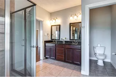3418 Clearview Villa Way, Houston, TX 77025 - Photo 22