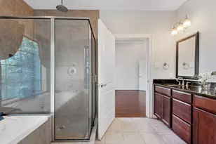 3418 Clearview Villa Way, Houston, TX 77025 - Photo 24