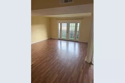 3055 Walnut Bend Lane #36, Houston, TX 77042 - Photo 10