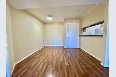 3055 Walnut Bend Lane #36, Houston, TX 77042 - Photo 12