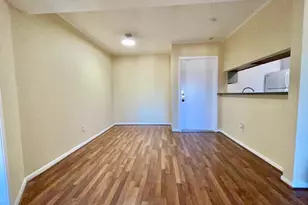 3055 Walnut Bend Ln, Houston, TX 77042 - Photo 12