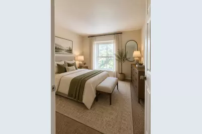 3055 Walnut Bend Lane #36, Houston, TX 77042 - Photo 4