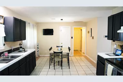 4111 Madden Lane, Houston, TX 77047 - Photo 6