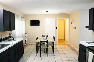 4111 Madden Ln, Houston, TX 77047 - Photo 6
