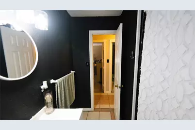4111 Madden Lane, Houston, TX 77047 - Photo 18