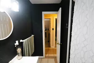 4111 Madden Ln, Houston, TX 77047 - Photo 18