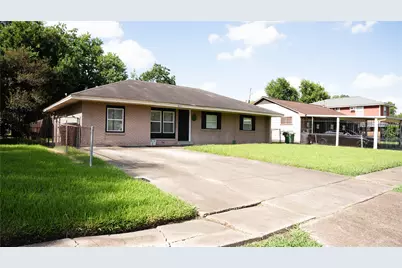 4111 Madden Lane, Houston, TX 77047 - Photo 2