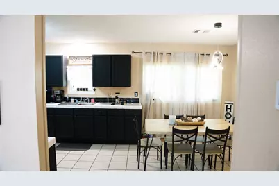 4111 Madden Lane, Houston, TX 77047 - Photo 10