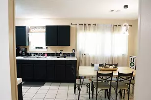 4111 Madden Ln, Houston, TX 77047 - Photo 10