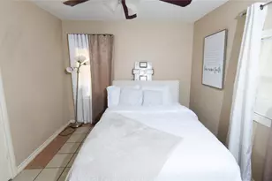 4111 Madden Ln, Houston, TX 77047 - Photo 14